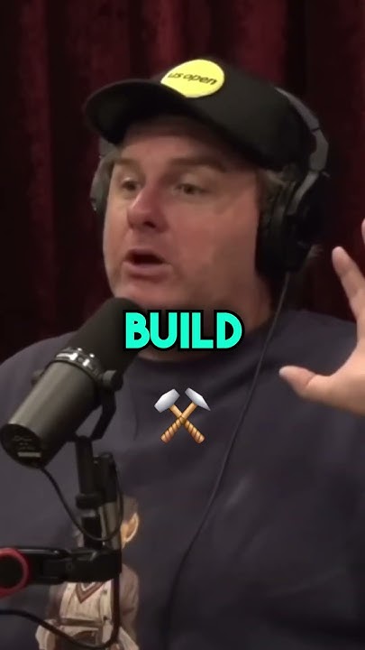 oar2.jpg
