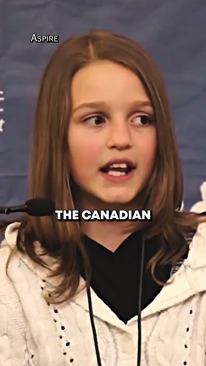 oar2.jpg