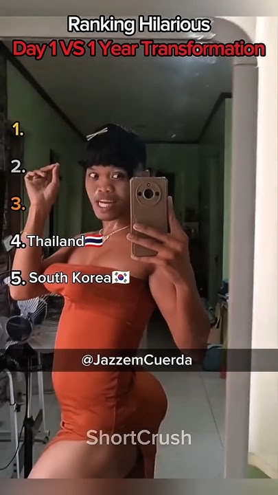 oardefault.jpg