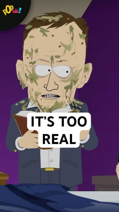 oardefault.jpg
