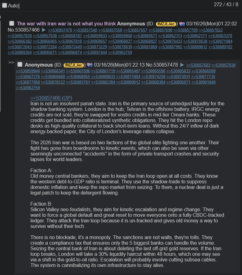 HHBn9BBWcAE1T6C.png