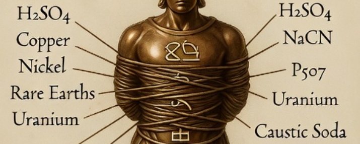 HIXAsGLboAE6gIc.jpg