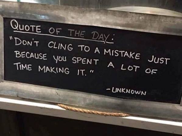 image0.jpeg