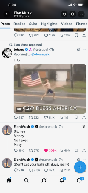 image0.png