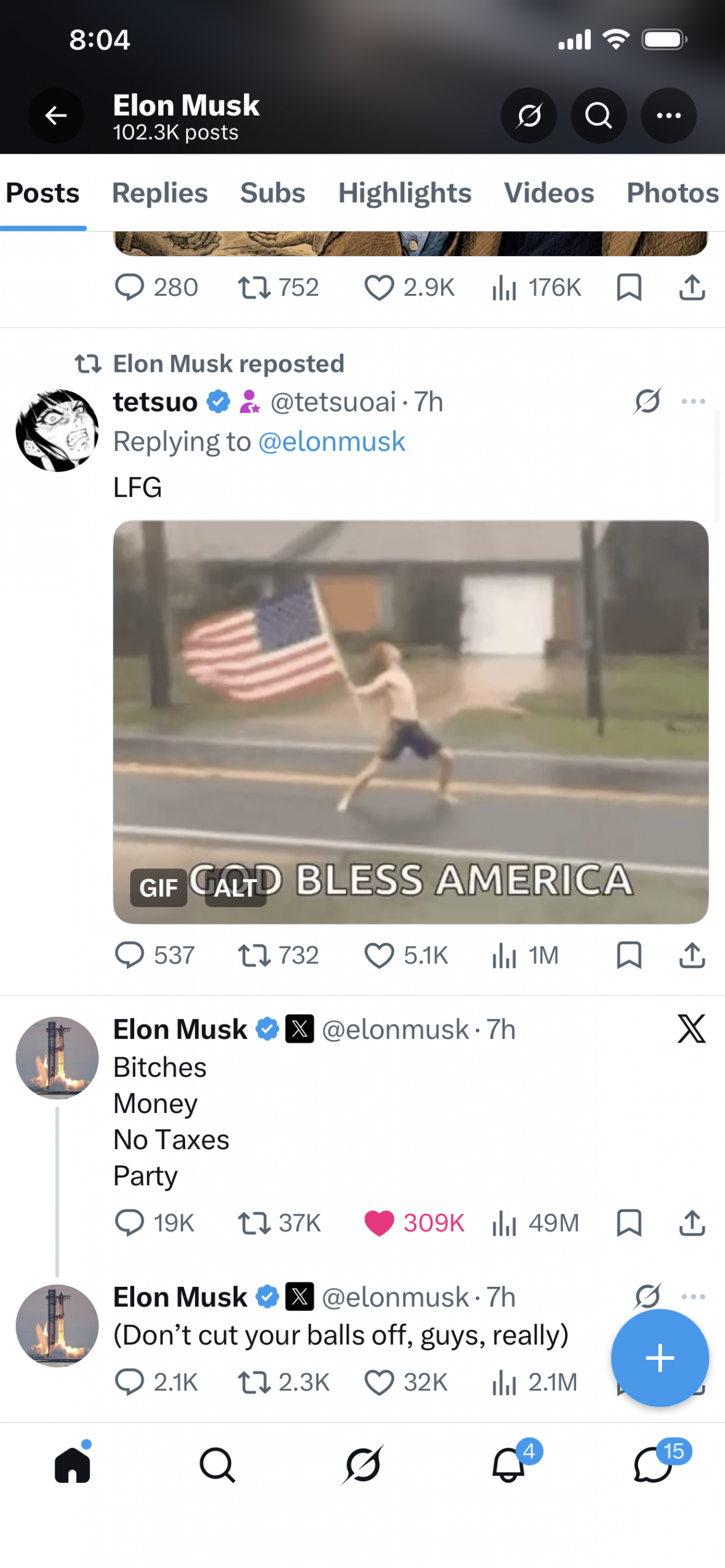image3.png