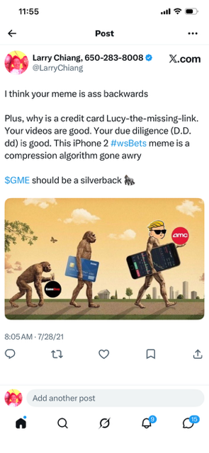 image1.png