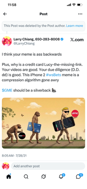 image1.png