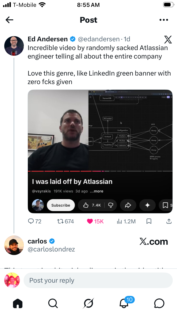 image1.png
