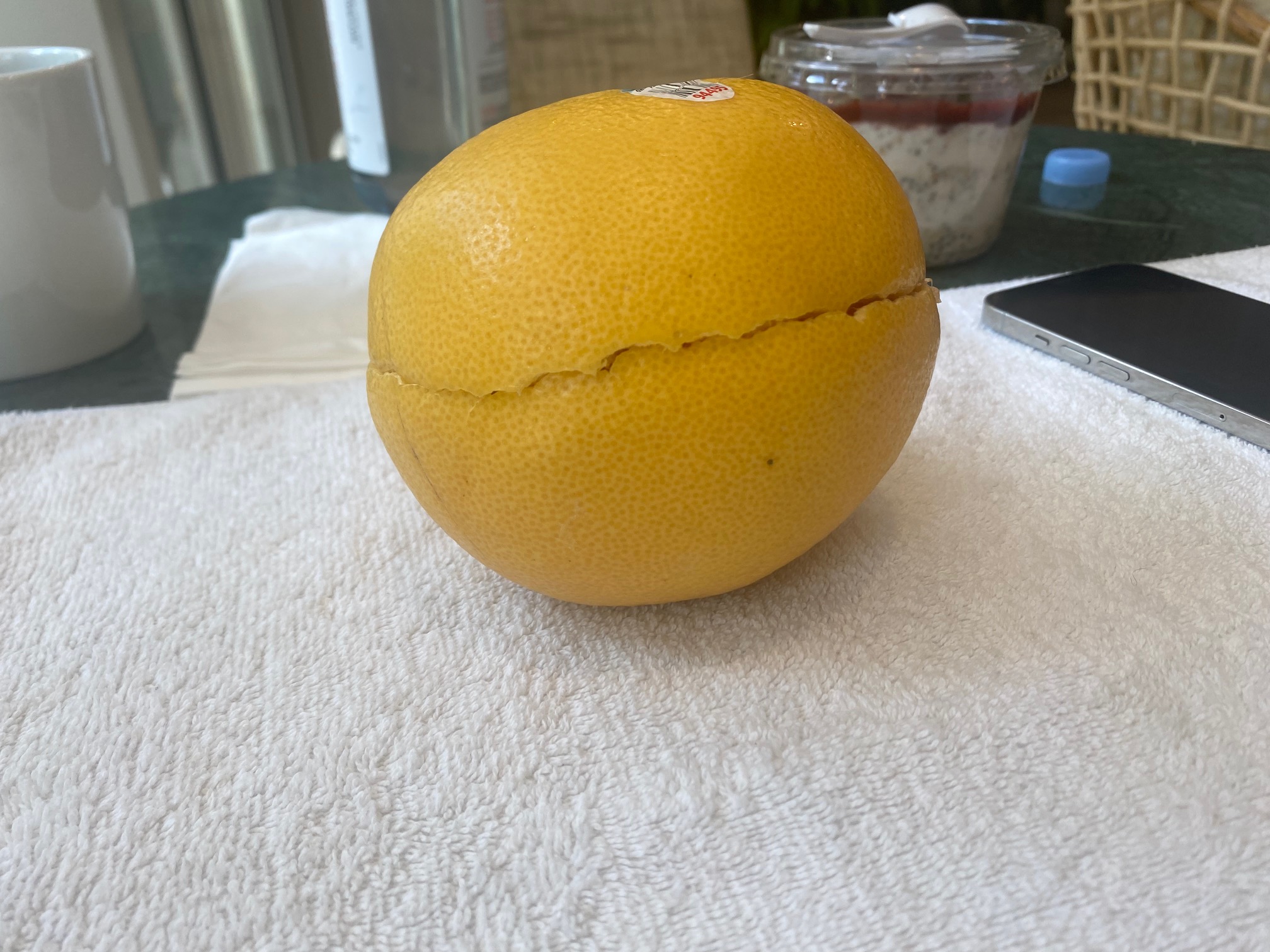 image2.jpeg