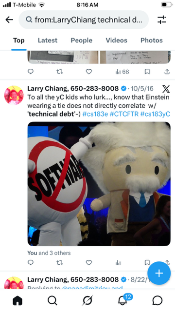 image2.png