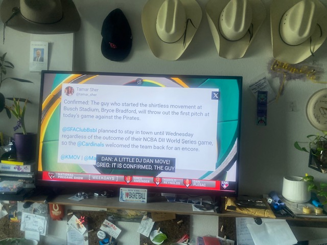 image2.jpeg