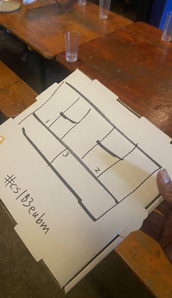 image3.jpeg