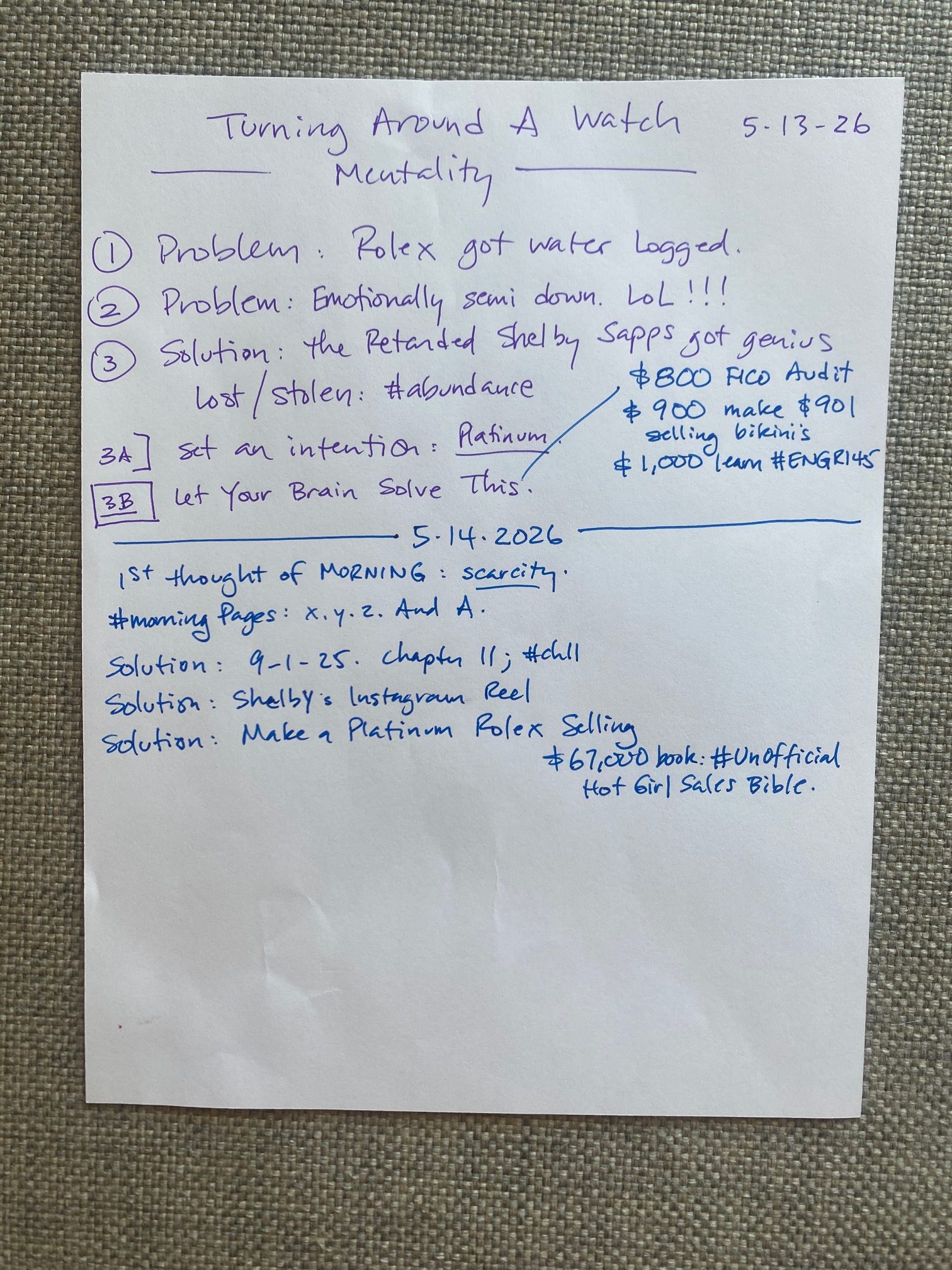 image3.jpeg