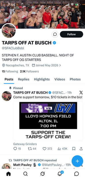 image4.png