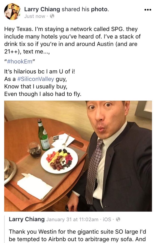 image4.jpeg
