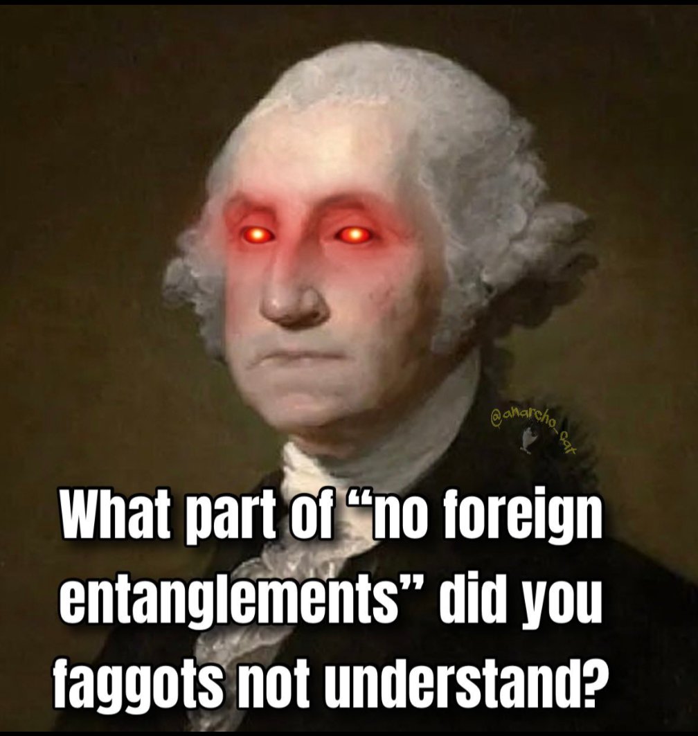 image6.jpeg