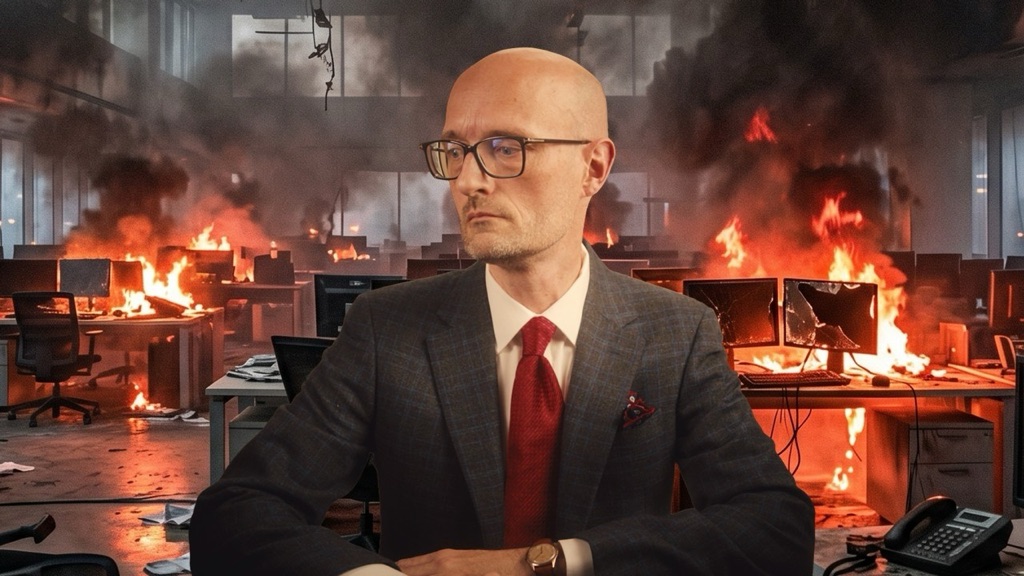 maxresdefault.jpg