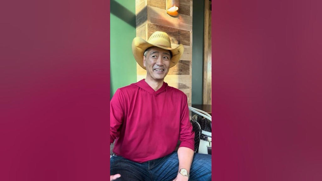 maxresdefault.jpg