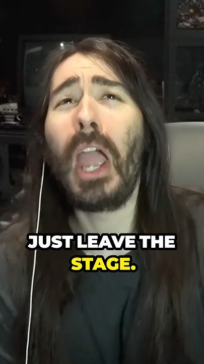 oardefault.jpg