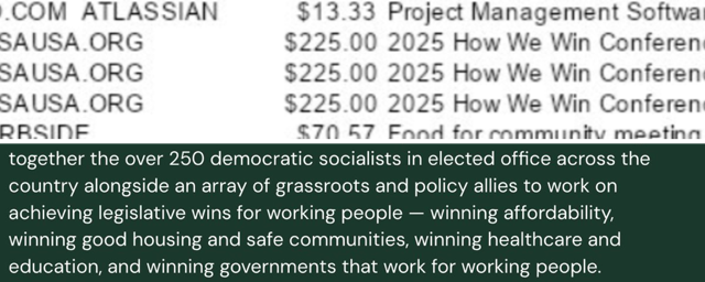 2071585557927338215.png