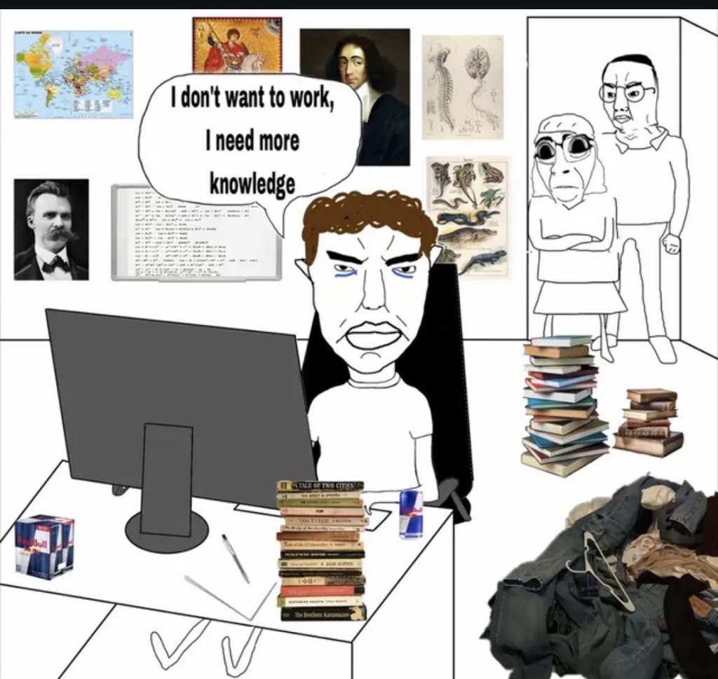 HKxfF_YX0AASQjE.jpg