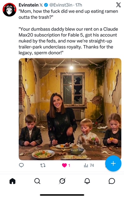 image0.jpeg