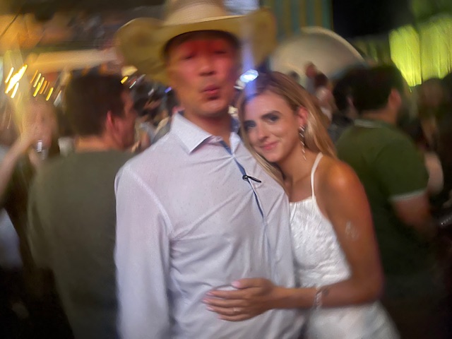 image0.jpeg