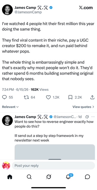image1.jpeg