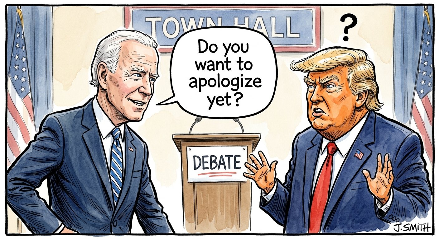 image3.jpeg