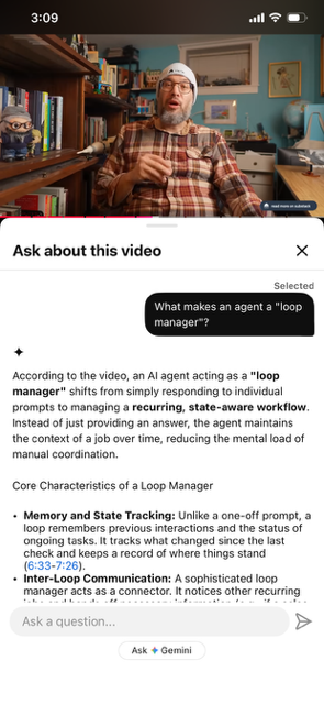 image3.png