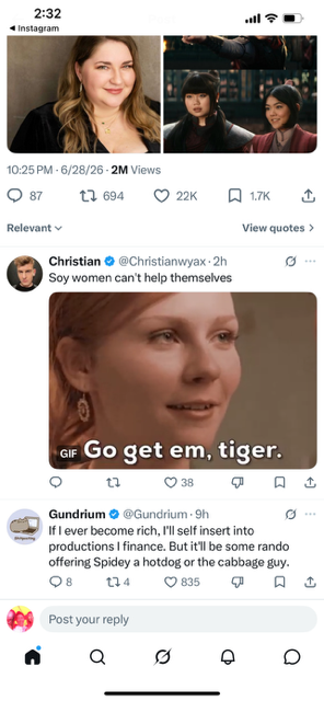image3.png