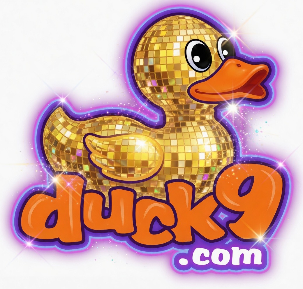 image3.jpeg