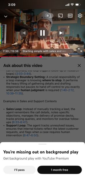 image4.png
