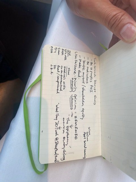 image4.jpeg