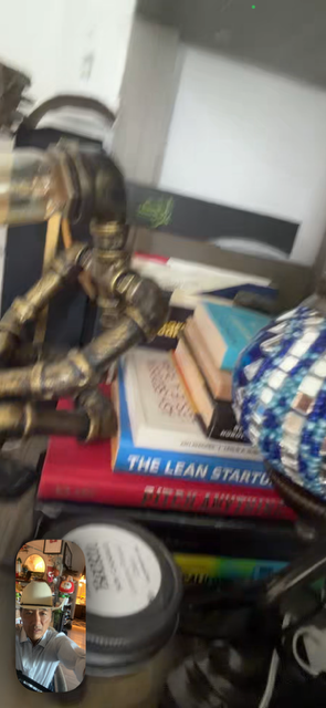 image7.png