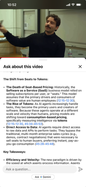 Screenshot 2026-07-02 at 10.52.41 AM.png