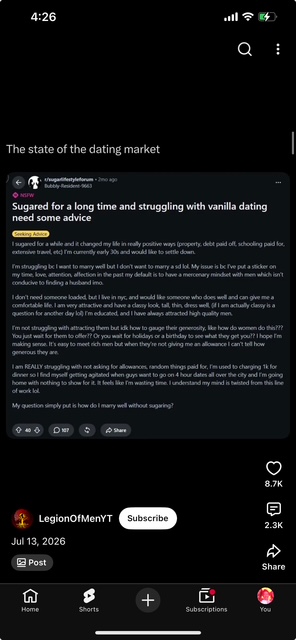 Screenshot 2026-07-16 at 4.26.52 PM.jpeg
