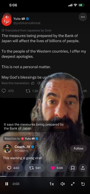 image0.png