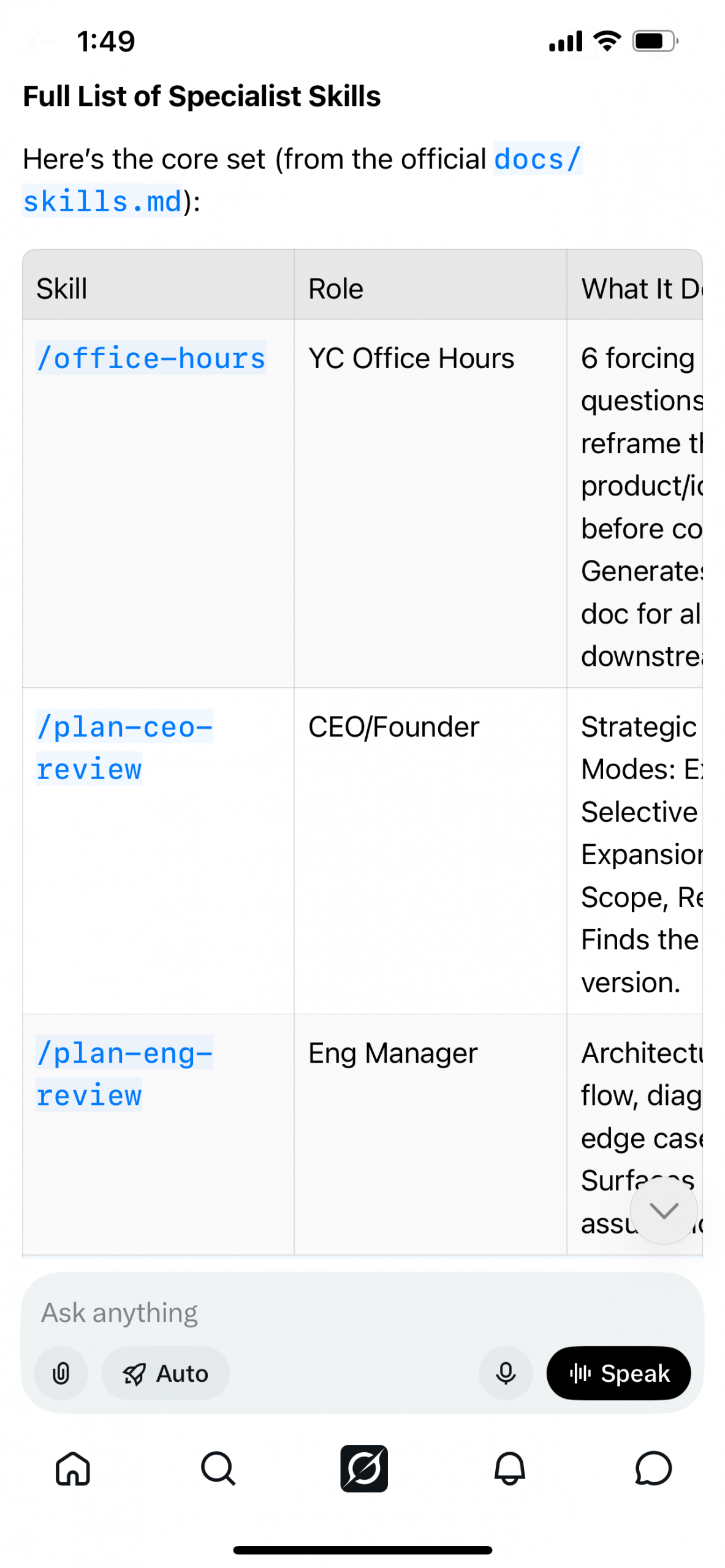 image3.png