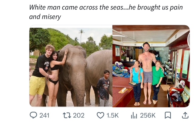 image3.jpeg