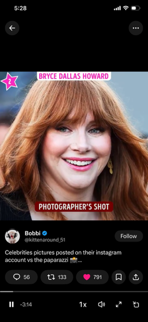 image5.png