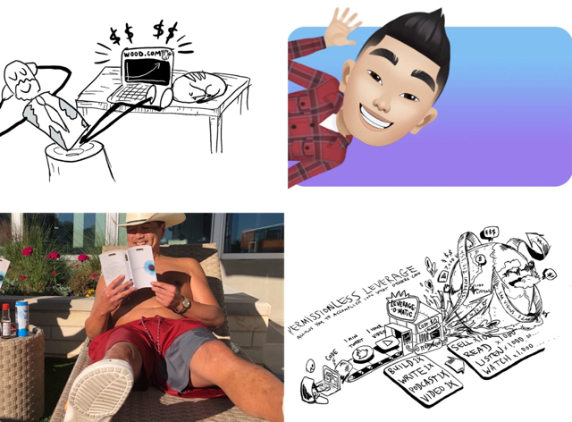 1338616042013257728.png