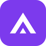 apple-icon.png