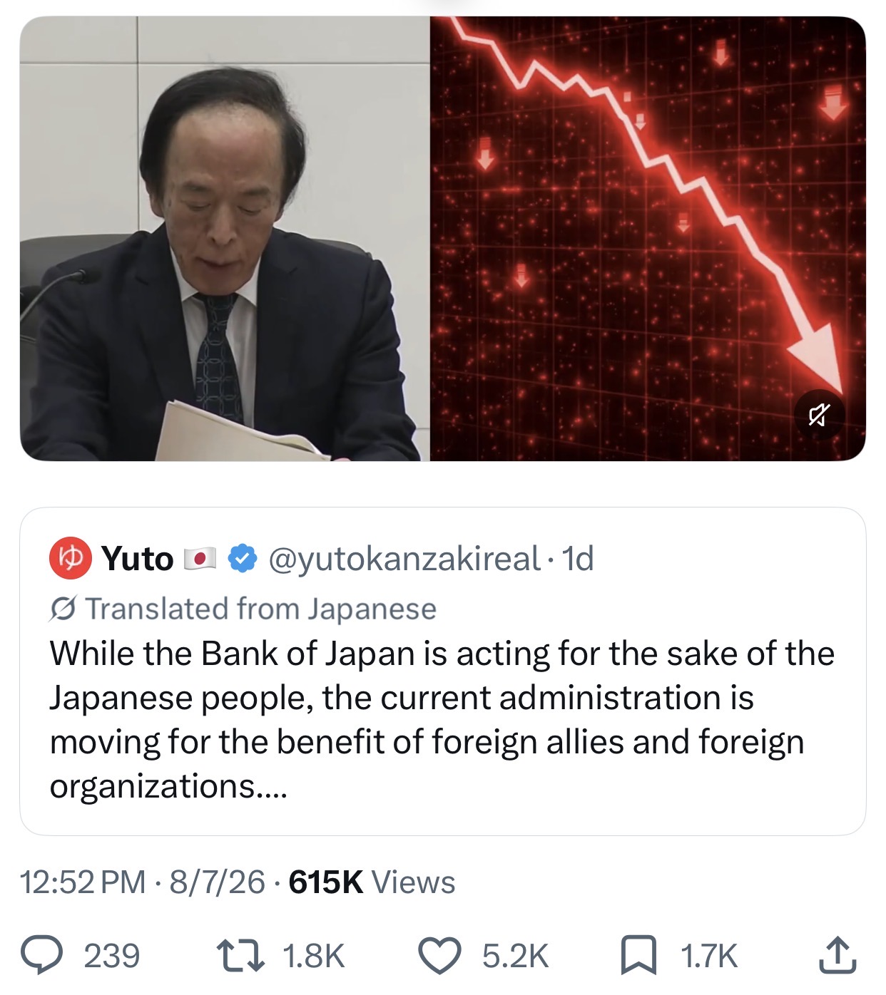 image1.jpeg