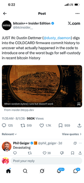 image1.png