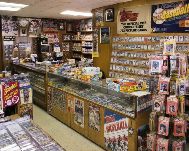 image1.jpeg