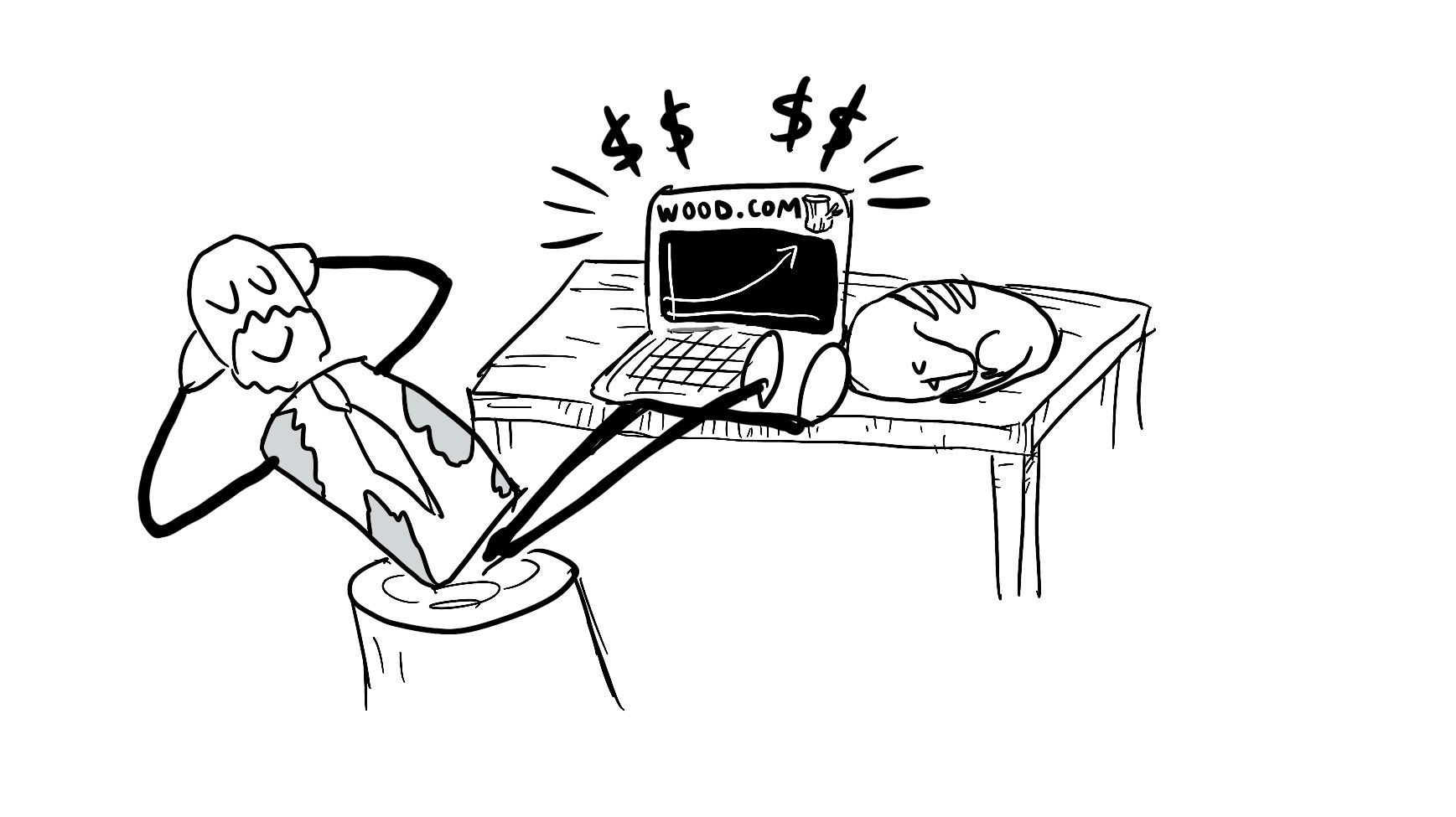 image2.jpeg