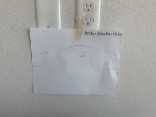 image8.jpeg