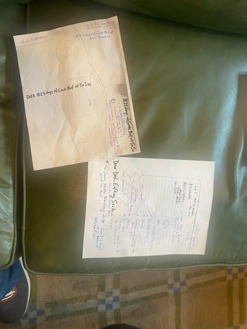 image9.jpeg