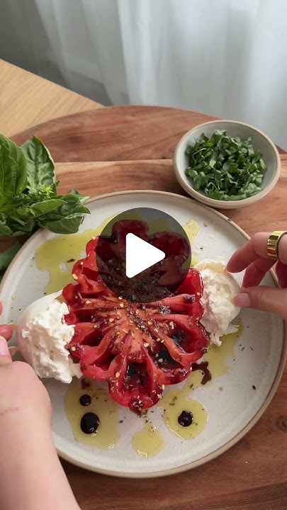 oar2.jpg